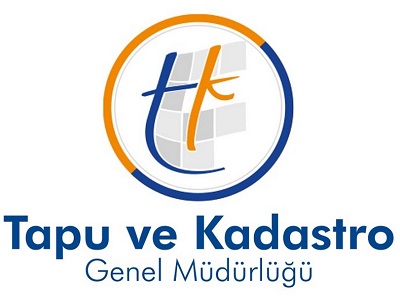 MİSMETAL Soyunma Dolabı