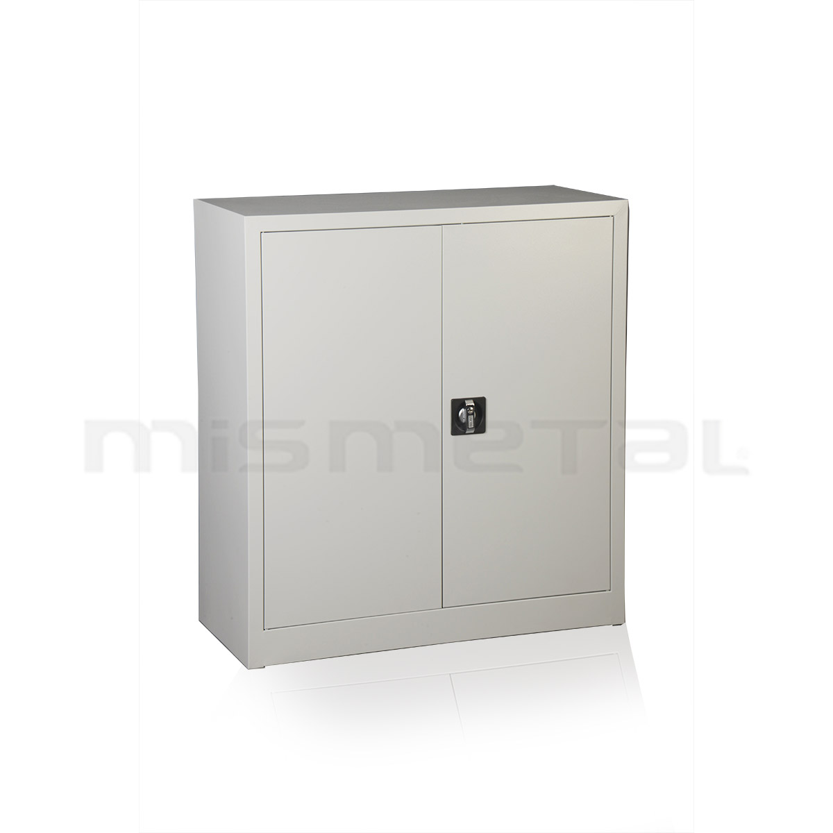 100cm File Cabinet teknik