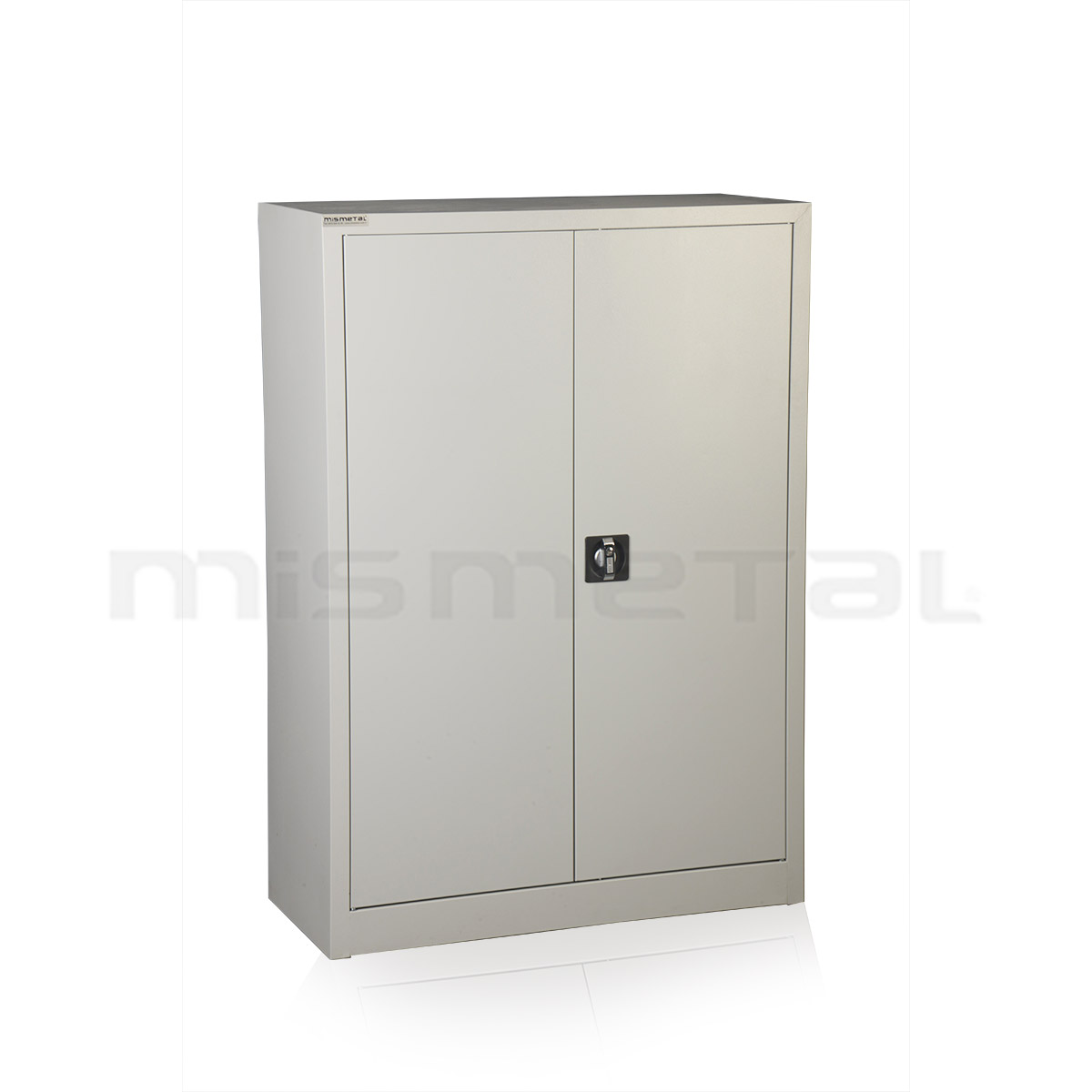 130cm File Cabinet teknik